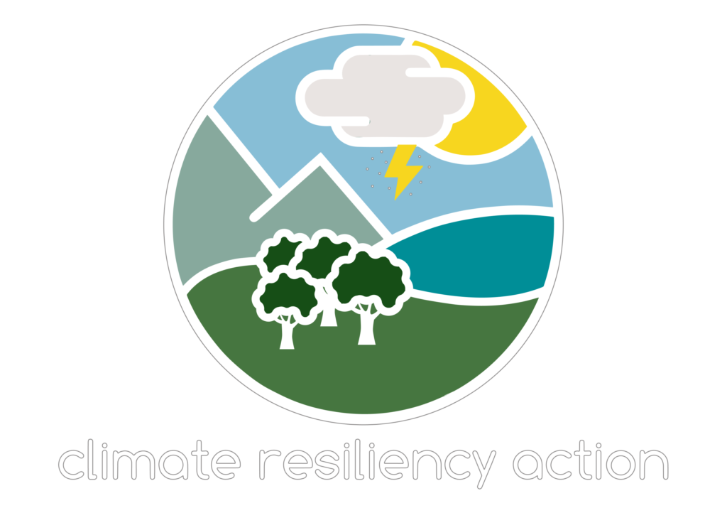 Climate Resiliency Action